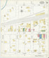 Lakeland, Polk County, Florida 1908 (Sheet 4 of 8) by Relic Map Company