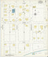 Lakeland, Polk County, Florida 1908 (Sheet 7 of 8) by Relic Map Company