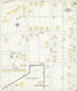 Lakeland, Polk County, Florida 1908 (Sheet 8 of 8) by Relic Map Company