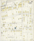 Lakeland, Polk County, Florida 1913 (Sheet 10 of 13) by Relic Map Company