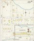 Lakeland, Polk County, Florida 1913 (Sheet 13 of 13) by Relic Map Company