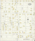 Lakeland, Polk County, Florida 1913 (Sheet 2 of 13) by Relic Map Company