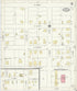 Lakeland, Polk County, Florida 1913 (Sheet 3 of 13) by Relic Map Company