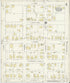 Lakeland, Polk County, Florida 1913 (Sheet 4 of 13) by Relic Map Company