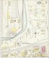 Lakeland, Polk County, Florida 1913 (Sheet 6 of 13) by Relic Map Company