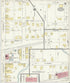 Lakeland, Polk County, Florida 1913 (Sheet 8 of 13) by Relic Map Company