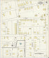 Lakeland, Polk County, Florida 1913 (Sheet 9 of 13) by Relic Map Company