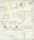 Lakeland, Polk County, Florida 1917 (Sheet 10 of 17) by Relic Map Company