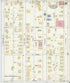 Lakeland, Polk County, Florida 1917 (Sheet 11 of 17) by Relic Map Company