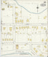 Lakeland, Polk County, Florida 1917 (Sheet 13 of 17) by Relic Map Company