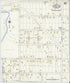 Lakeland, Polk County, Florida 1917 (Sheet 14 of 17) by Relic Map Company