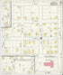 Lakeland, Polk County, Florida 1917 (Sheet 2 of 17) by Relic Map Company