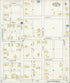 Lakeland, Polk County, Florida 1917 (Sheet 4 of 17) by Relic Map Company