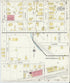 Lakeland, Polk County, Florida 1917 (Sheet 5 of 17) by Relic Map Company