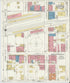 Lakeland, Polk County, Florida 1917 (Sheet 7 of 17) by Relic Map Company