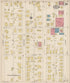 Lakeland, Polk County, Florida 1922 (Sheet 10 of 29) by Relic Map Company