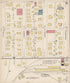 Lakeland, Polk County, Florida 1922 (Sheet 11 of 29) by Relic Map Company