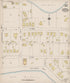 Lakeland, Polk County, Florida 1922 (Sheet 12 of 29) by Relic Map Company