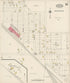 Lakeland, Polk County, Florida 1922 (Sheet 14 of 29) by Relic Map Company