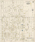 Lakeland, Polk County, Florida 1922 (Sheet 16 of 29) by Relic Map Company