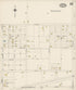 Lakeland, Polk County, Florida 1922 (Sheet 18 of 29) by Relic Map Company