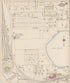 Lakeland, Polk County, Florida 1922 (Sheet 19 of 29) by Relic Map Company