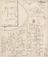 Lakeland, Polk County, Florida 1922 (Sheet 22 of 29) by Relic Map Company
