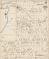 Lakeland, Polk County, Florida 1922 (Sheet 23 of 29) by Relic Map Company