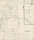 Lakeland, Polk County, Florida 1922 (Sheet 25 of 29) by Relic Map Company