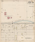 Lakeland, Polk County, Florida 1922 (Sheet 26 of 29) by Relic Map Company