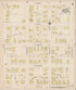 Lakeland, Polk County, Florida 1922 (Sheet 3 of 29) by Relic Map Company