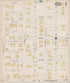 Lakeland, Polk County, Florida 1922 (Sheet 4 of 29) by Relic Map Company