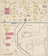 Lakeland, Polk County, Florida 1922 (Sheet 5 of 29) by Relic Map Company