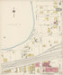 Lakeland, Polk County, Florida 1922 (Sheet 6 of 29) by Relic Map Company