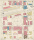 Lakeland, Polk County, Florida 1922 (Sheet 7 of 29) by Relic Map Company