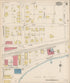 Lakeland, Polk County, Florida 1922 (Sheet 8 of 29) by Relic Map Company