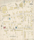 Lakeland, Polk County, Florida 1922 (Sheet 9 of 29) by Relic Map Company