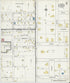 Largo, Pinellas County, Florida 1917 (Sheet 2 of 2) by Relic Map Company