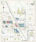 Largo, Pinellas County, Florida 1926 (Sheet 3 of 4) by Relic Map Company