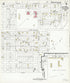 Largo, Pinellas County, Florida 1926 (Sheet 4 of 4) by Relic Map Company
