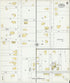 Leesburg, Lake County, Florida 1901 (Sheet 2 of 2) by Relic Map Company