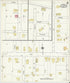 Leesburg, Lake County, Florida 1911 (Sheet 2 of 5) by Relic Map Company