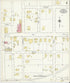 Leesburg, Lake County, Florida 1911 (Sheet 4 of 5) by Relic Map Company