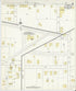 Leesburg, Lake County, Florida 1911 (Sheet 5 of 5) by Relic Map Company