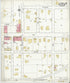Leesburg, Lake County, Florida 1918 (Sheet 3 of 4) by Relic Map Company