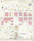 Leesburg, Lake County, Florida 1924 (Sheet 2 of 7) by Relic Map Company