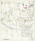 Leesburg, Lake County, Florida 1924 (Sheet 4 of 7) by Relic Map Company