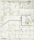 Leesburg, Lake County, Florida 1924 (Sheet 7 of 7) by Relic Map Company