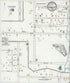 Lemon City, Dade County, Florida 1920 (Sheet 1 of 2) by Relic Map Company