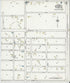 Lemon City, Dade County, Florida 1920 (Sheet 2 of 2) by Relic Map Company